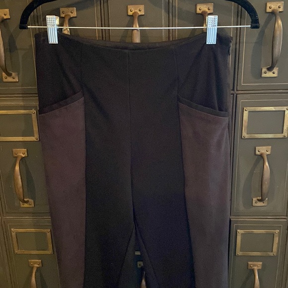 Nanette Lapore Pants - Nanette Lepore Pant